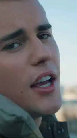 STAY 🔥🎵🎶🎵⚡️Justin Bieber ft The Kid Laroi #stay #justinbieber #alexmusic10000 #musictime10000 #dj10000 #ilovemusictime #djmusictime #djalexmusic10000 #loveme #baby #onetime 