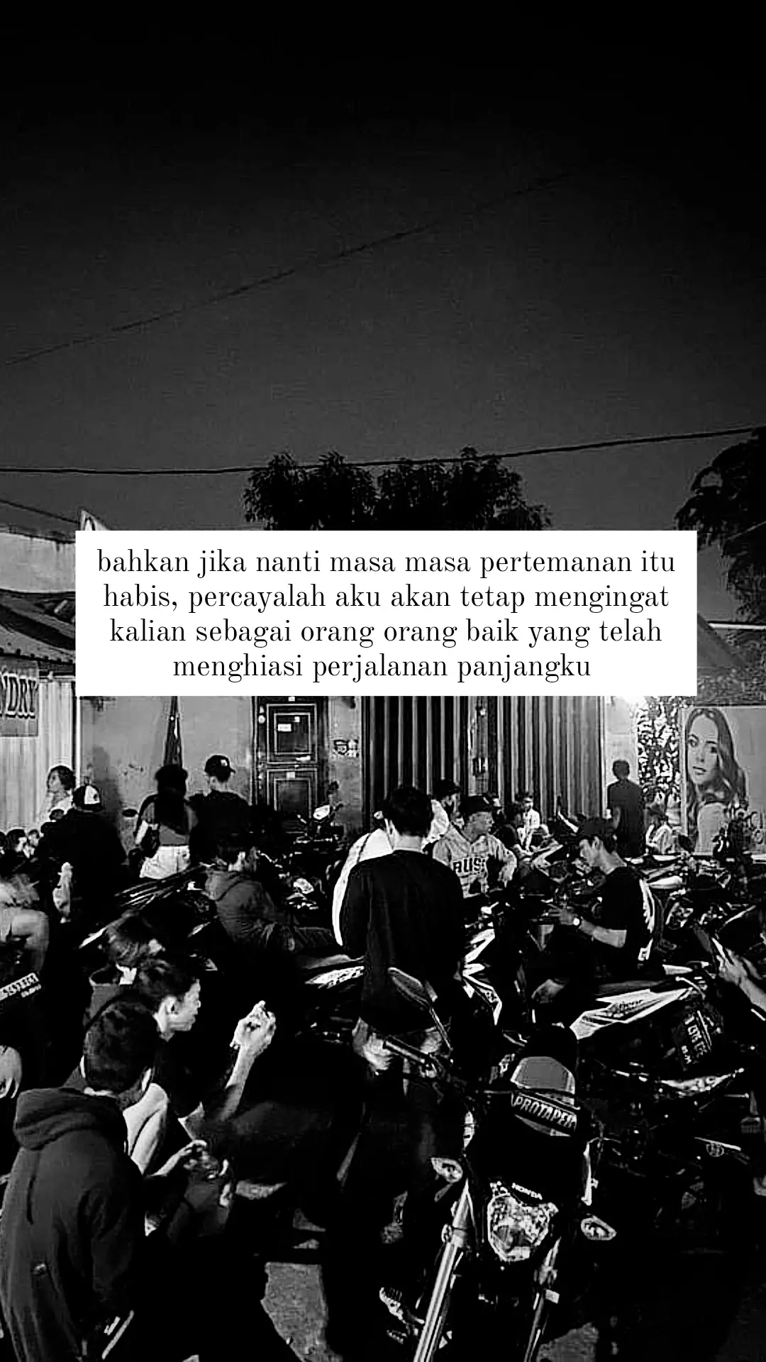 #story #whiteroom #katakata #fypツ #perkumpulanmalam #storymalam #sahabat 