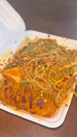 Muanteppp bangettt 😭 #miejebewviral #miepedas #tiktokmagic #viraltiktok #tiktokviraltrending #fypage #jombanghits #fyp #miepedasviral #fyppppppppppppppppppppppp 