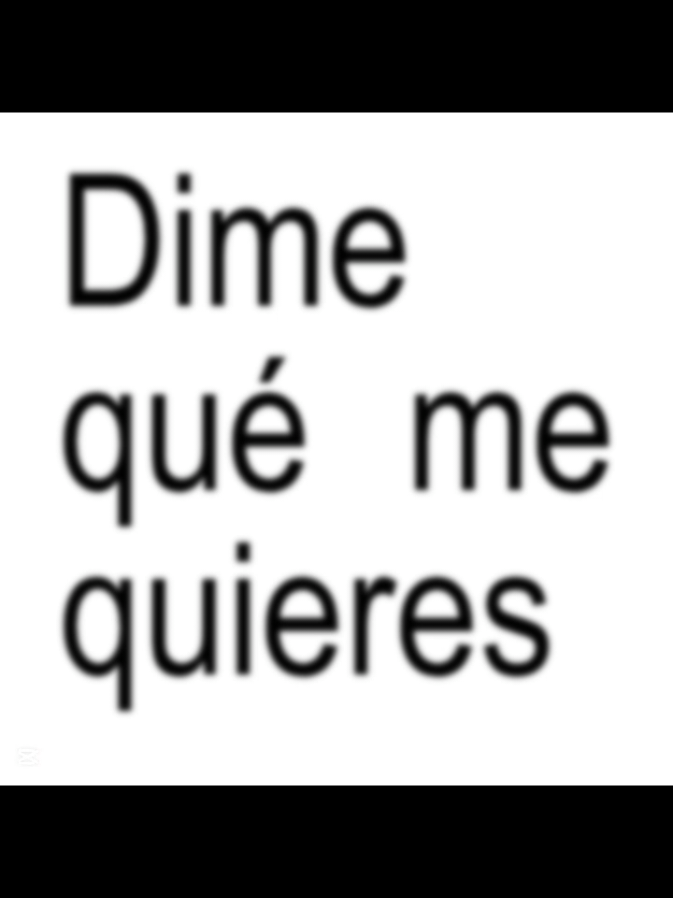 DIME QUE ME QUIERES Y QUE PRONTO VOLVERÁS  #CapCut #vallenato#dedicar  #paratiiiiiiiiiiiiiiiiiiiiiiiiiiiiiii #losinquietosdelvallenato #nuncanieguesqueteamo #losinquietosdelvallenato #nuncanieguesqueteamo 