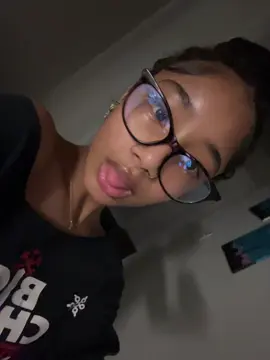 #alydabest #08 #fyp #summerwalker #blowup #xyzbca #prettygirl 