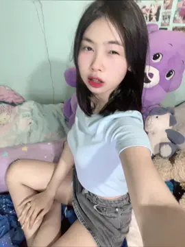 #foryou #typ #zxycba follow o m’nak muyy tv 🥹🤟💀