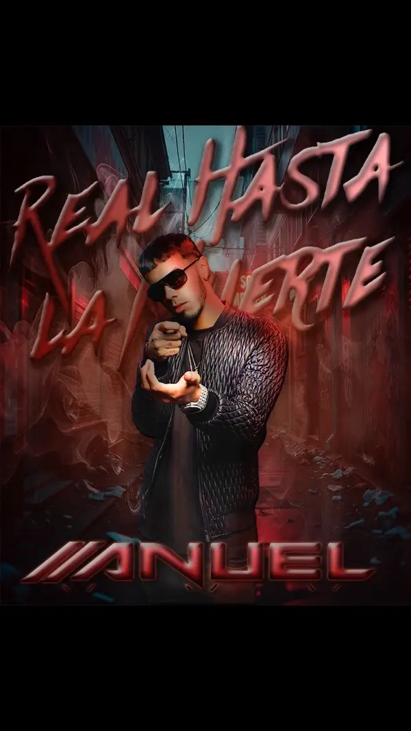 Canción Armao 100pre andamos - Anuel AA #Anuel #trap #reggaeton #realhastalamuerte #musica #rhlm #rhlm👹 #brrr #anuelaa #edit #la2blea #diseño 