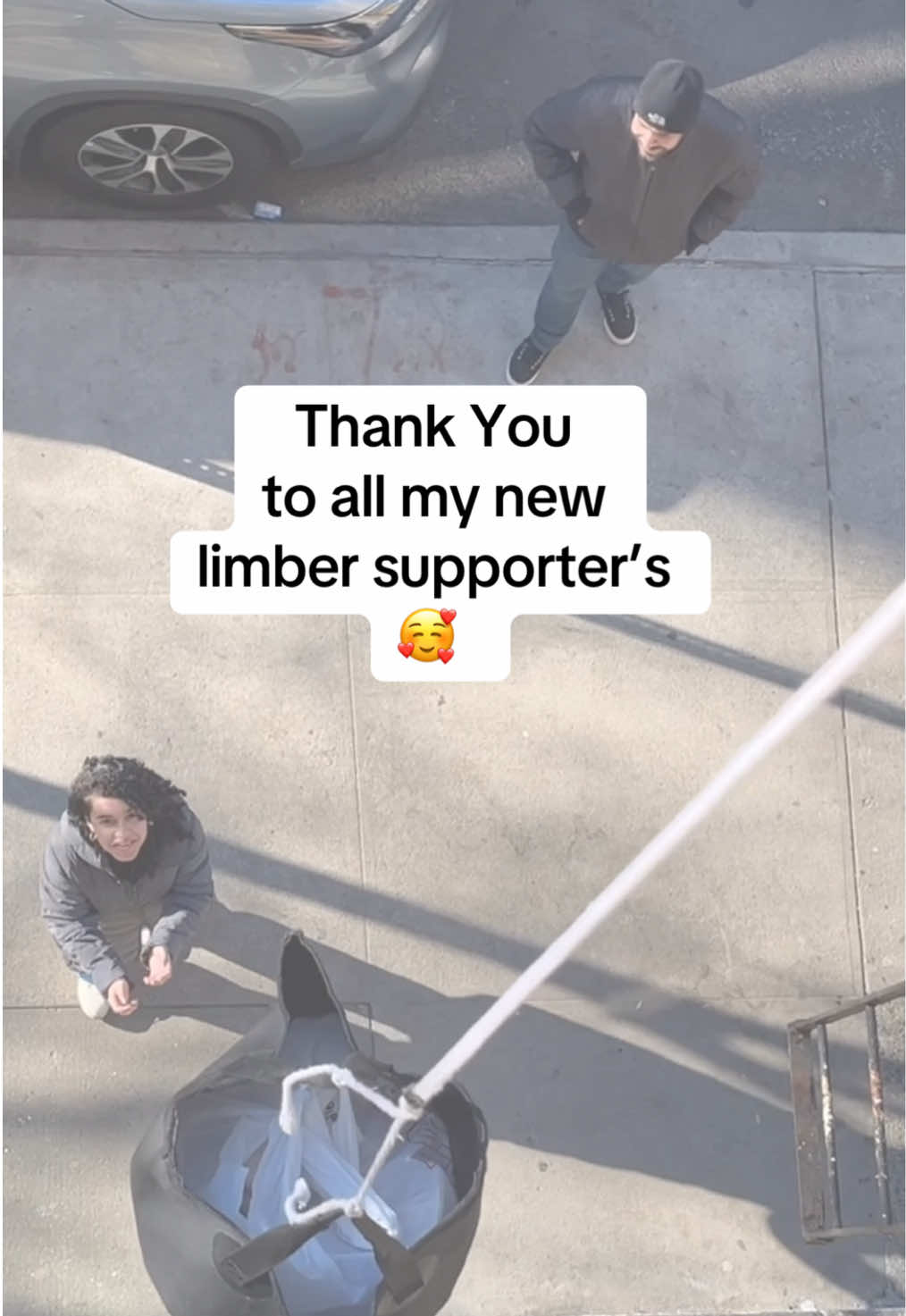 It was a fun filled day, full of delicious limbers and great supporters. Thank you.❤️##HelloLimberLovers##Limbers##NuyoricanLimbers##treats##LimberPlug##LimberLovers##PuertoRicanLimbers##boricua##LimberDrop##TheBronx##ny##FrozenTreats##TheLimberPlug