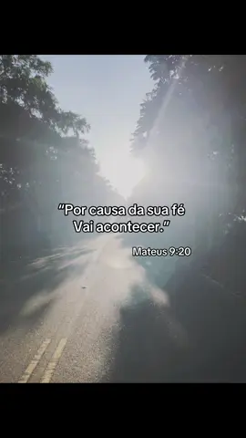 🙏… #fyppppppppppppppppppppppp #viralvideos #vaiprofycaramba #igreja #jesuslovesyou 