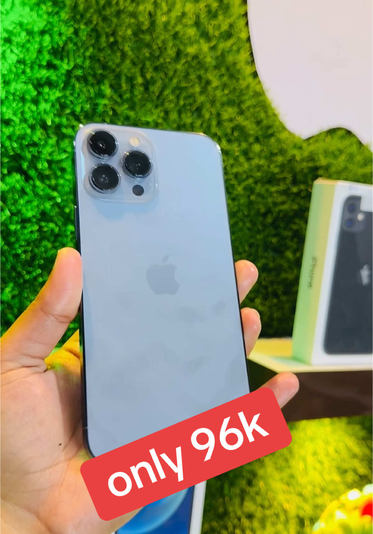 Iphone 13 pro max 256gb storage on sell 🔥🔥✅ whatsapp:-9857075925 #iphone13promax  #android #butwlmuser #butwal  #tips #tricks #usedmobile  #secondhandphone #nepali #video #starmobilecenterbutwal #technologyofnepal #fyp #nepal #foryou #goforyou #iphone #All #redmi #samsung #mi #vivo #oppo #redmi #iphone  #reels #susmaneupane08