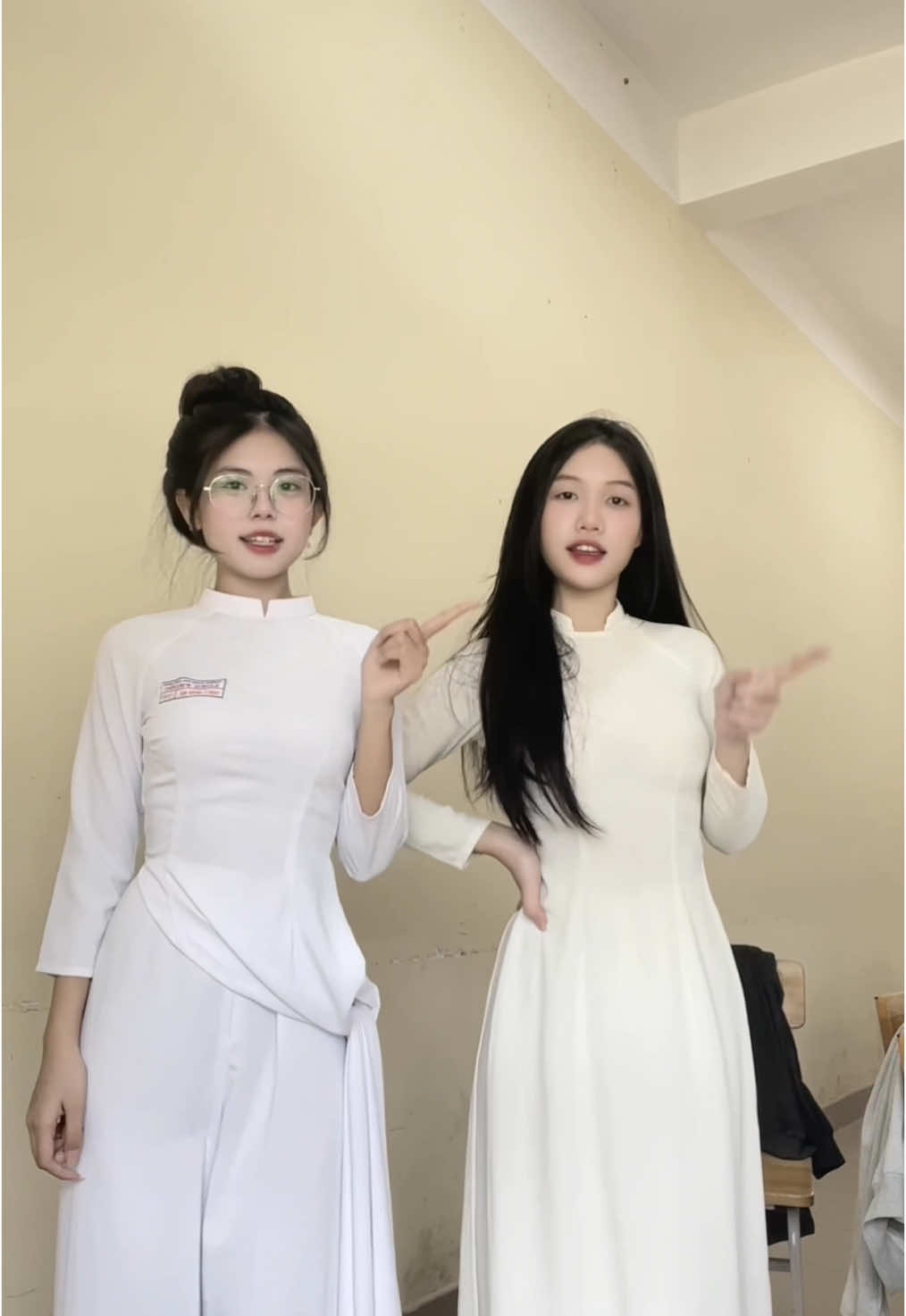 nếu thích em thì 👆🏻#dngth #viral @Tkỏ páo cáo chồn  
