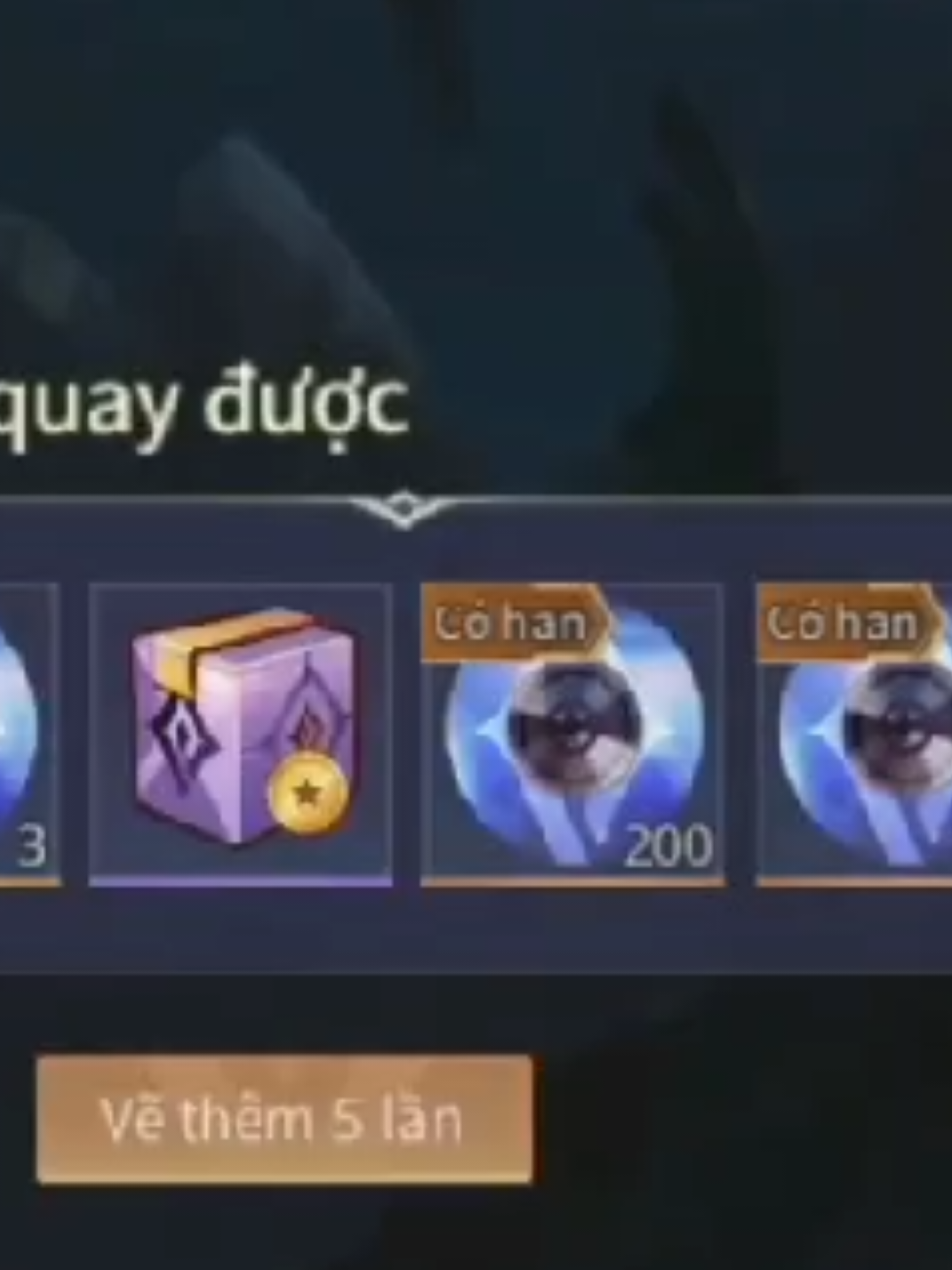 66 bùa ,200 hh + 100 hh + 2 rương Skin 😭🙏,kẻ gacha mạnh nhất lịch sử liên quân 😭 Ps: Đạt có nhận vẽ bùa,săn skin,roll gi ,hsr,ww,zzz hộ k lấy phí.  #gacha #roll #luck #xh #gi #pyf #datonly #liqi #lienquanmobile #lienquan #viral #vebua #sanskin #skin #tuyetsac #xuhuong #genshin #furina #fyp #vr 