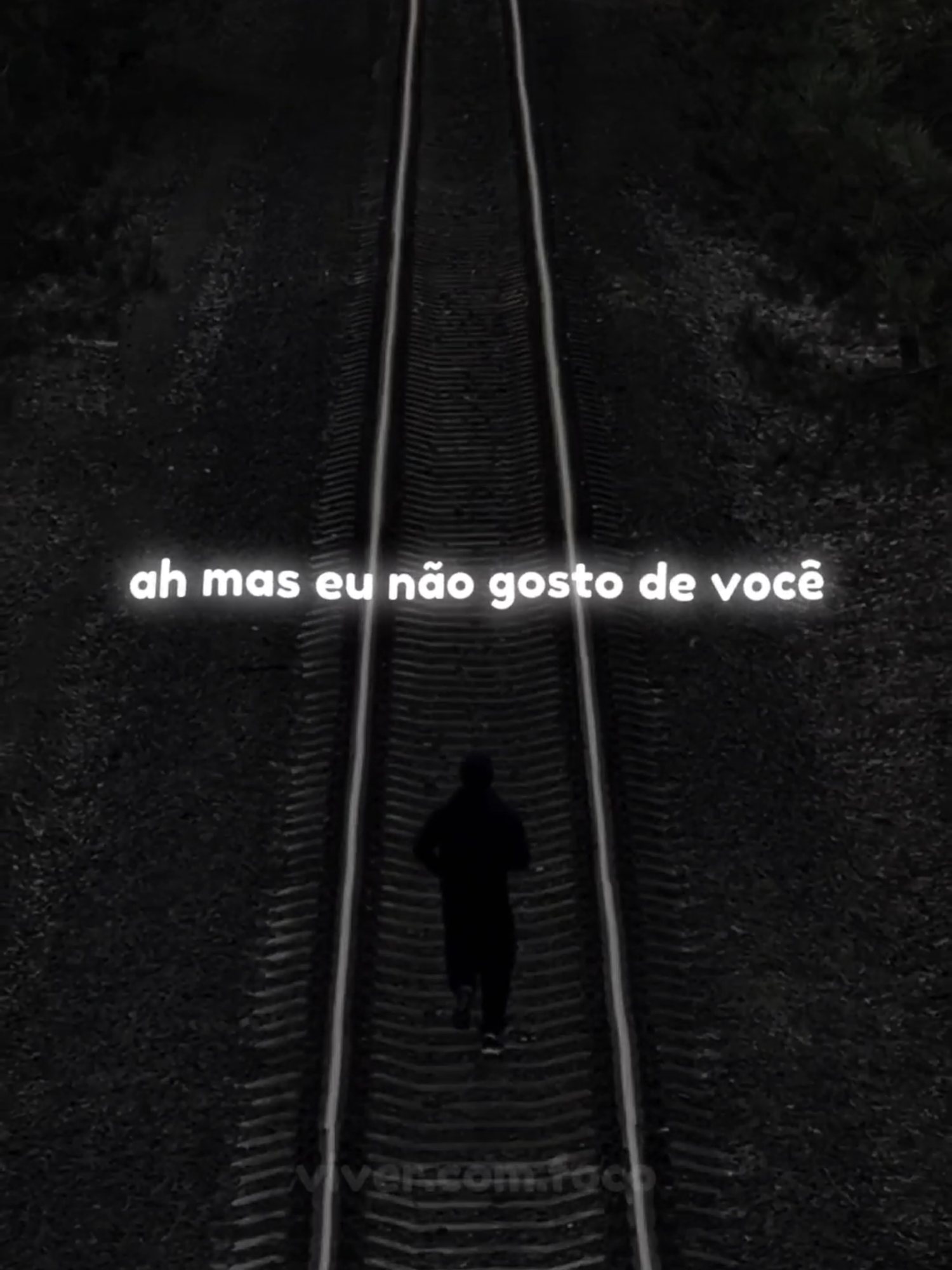 Eu não quero te convencer de nada... #motivação #foco #frase #sucesso #confiança