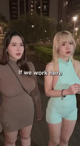Back to work tomorrow! 💼 @ryouu0625 @ninaxyaa 