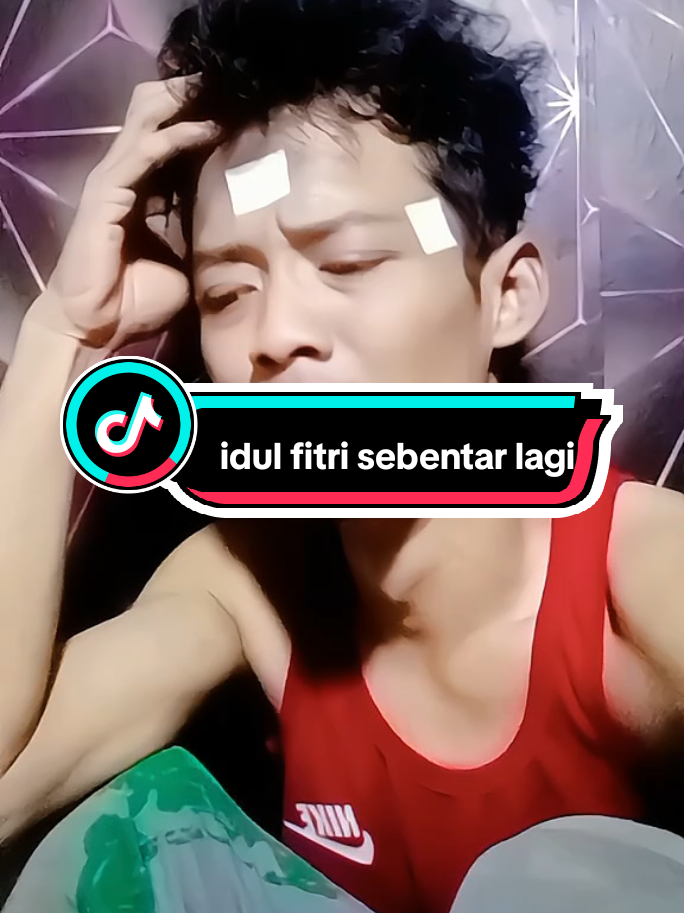 idul fitri sebentar lagi #komedi #kocak #ngakak #fypfiral #fyp #virall #viral #fouryou @WAWAN GAGAL FYP 92 