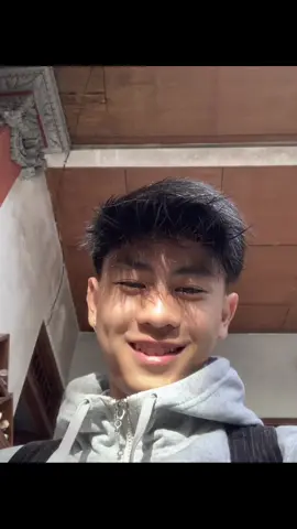 aloo#fyp #viralvideo #tiktok 