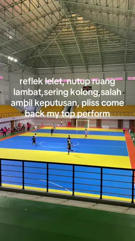 #fyp #foryou #xyzabc #4u #foryoupage #futsal #topperformance #kiperfutsal #anakfutsal #futsalindonesia #futsalplayer #futsalstory #fyppppppppppppppppppppppp 