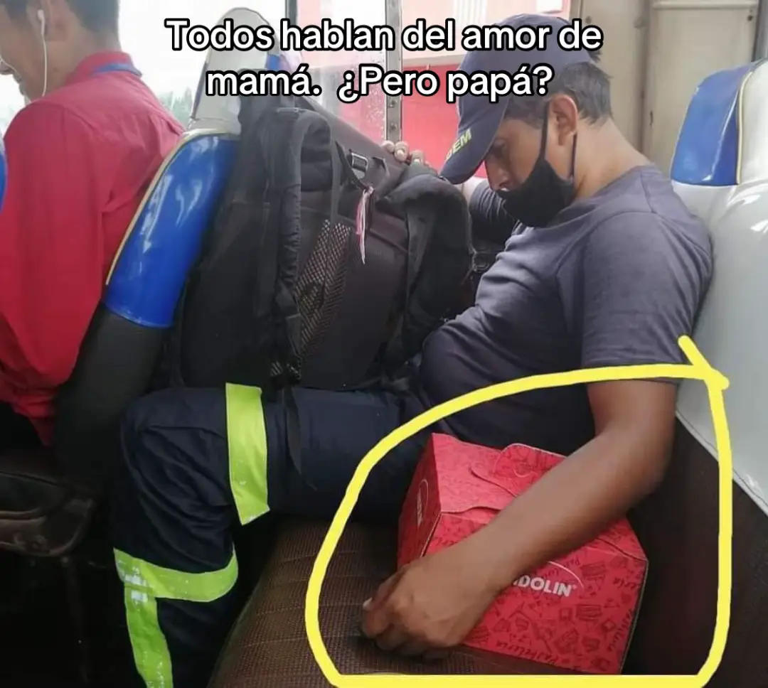 #tejuroqueteamo #papá #mamá #fyp #fyppp #viralvideos #paratii #ticktock #xyzcba #tejuroqueteamo💙 #abuelo #vida #familia #ecuador🇪🇨 #hazmeviral 