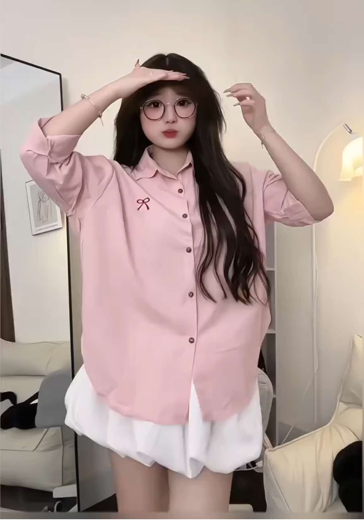 Kết thúc thật roii   #tiktok #Love #viral #xuhuong 