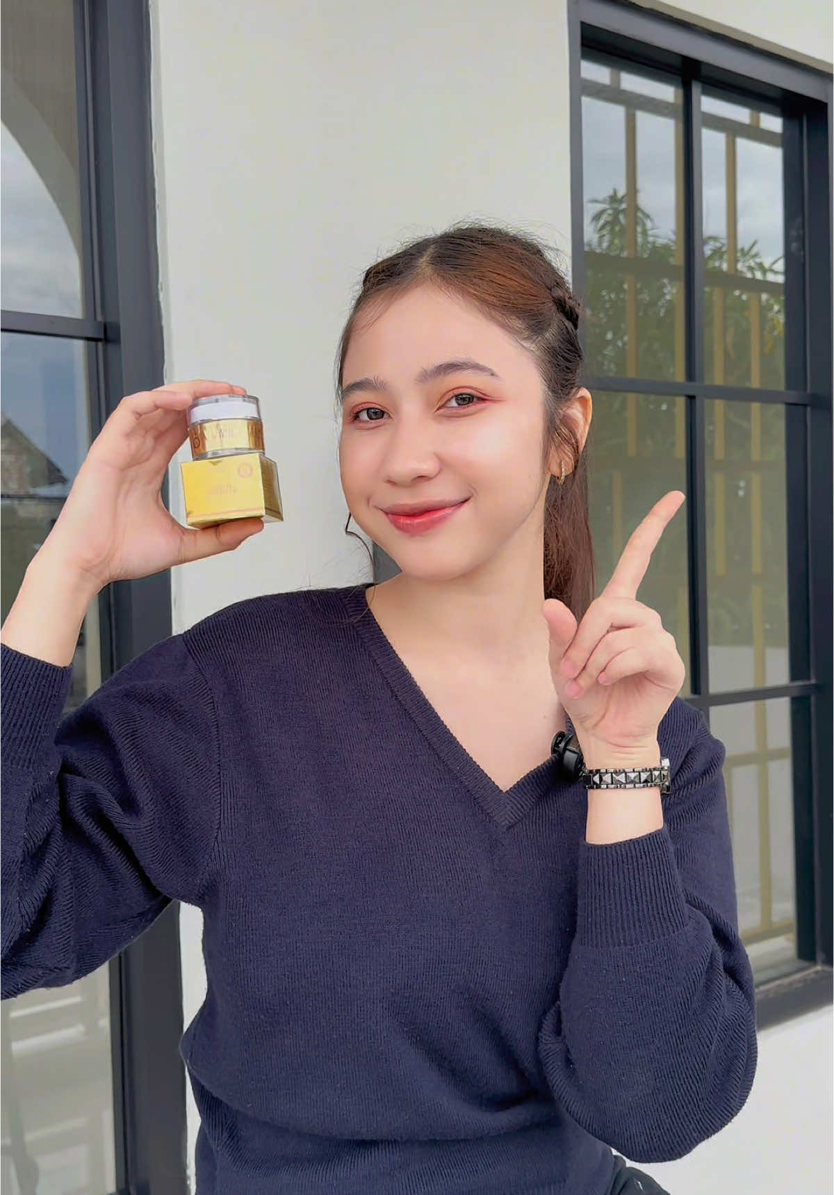 Skincare harga dibawah 50ribu tapi kandungannya sebagus itu🥰 Langsung aja checkout sekarang juga !!!!