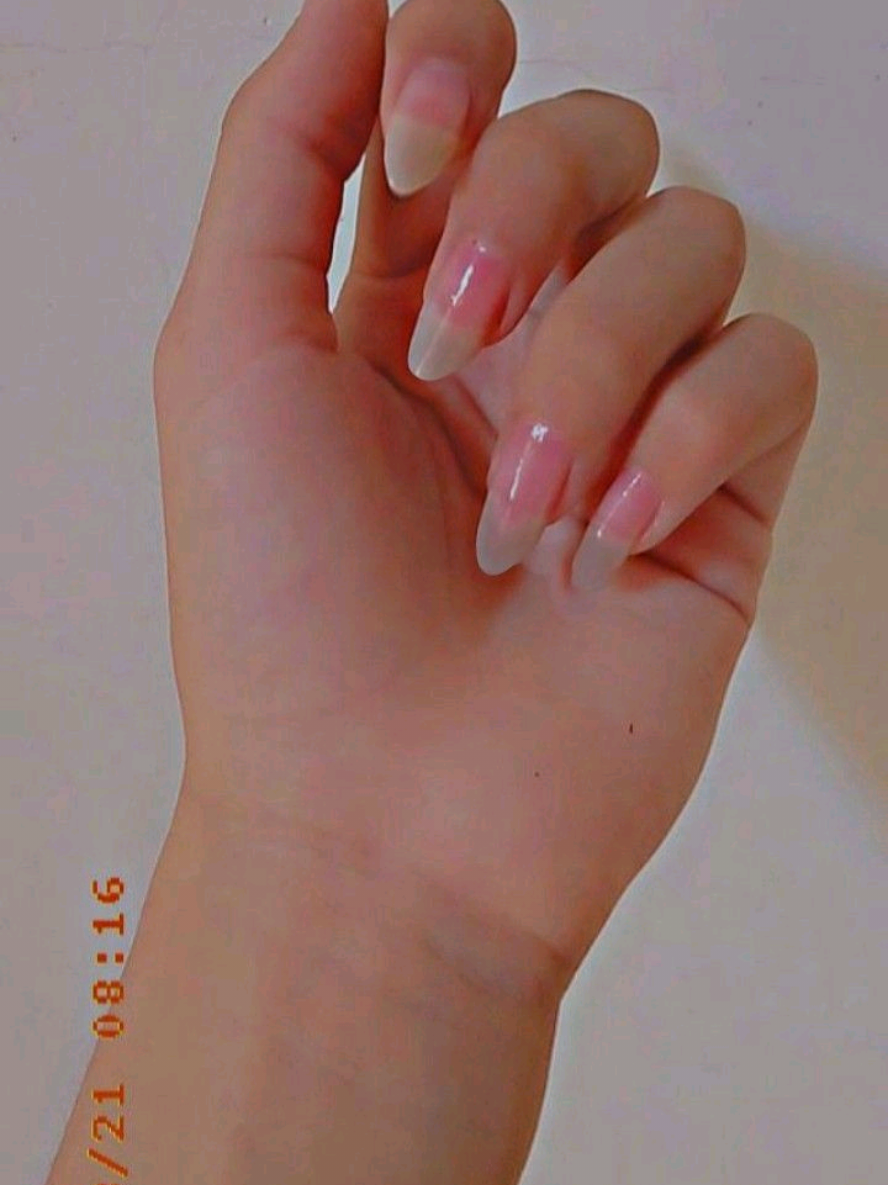 #💞💞💞 