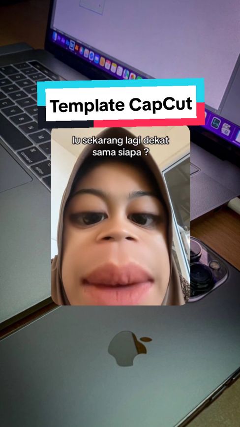 lagi deket sama tuhan,gak kuat gua hidup gua berantakan #kingjamiltemplate #CapCut 