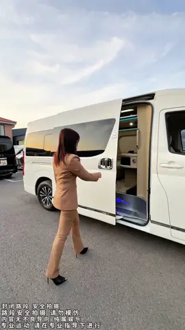 #car 