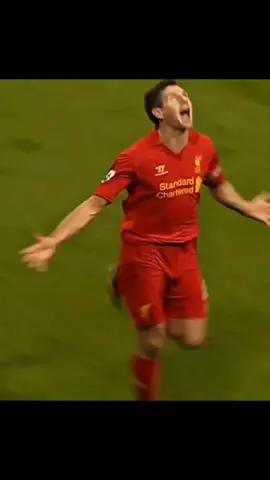 The most beautiful goals of Steven Gerrard and Frank Lampard #كرة #كرة_قدم #مهارات_كرة_القدم #koora #footbal #tik_tok #explore 