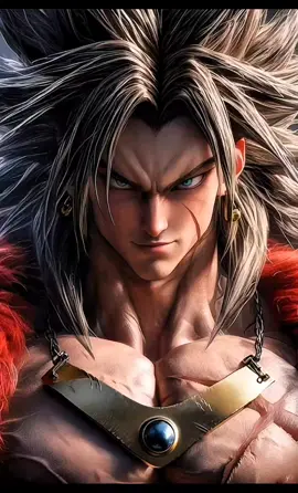 EPIC 4K LIVE WALLPAPER  GOKU SUPER SAIYA 4 #aiart #aivideo #goku #dragonball #supersaiya #4k60fps #aidrawing #anime #fyp 