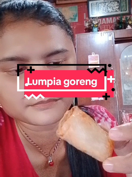 Bukan Endorse! Hanya ingin menolong saja, semoga berkah yah jualan nya walaupun berbeda Agama dengan si penjual nya