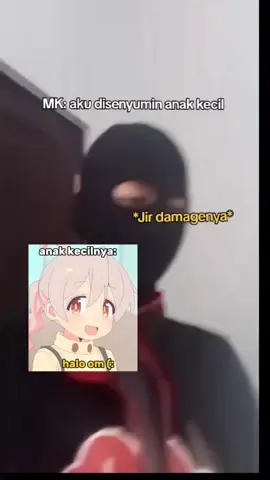 dameg nya gak main²😖 #mahiro #oyamamahiro #mahiroonimaiedit #animeedit #fyppppppppppppppppppppppp #onimaiimnowyoursister 