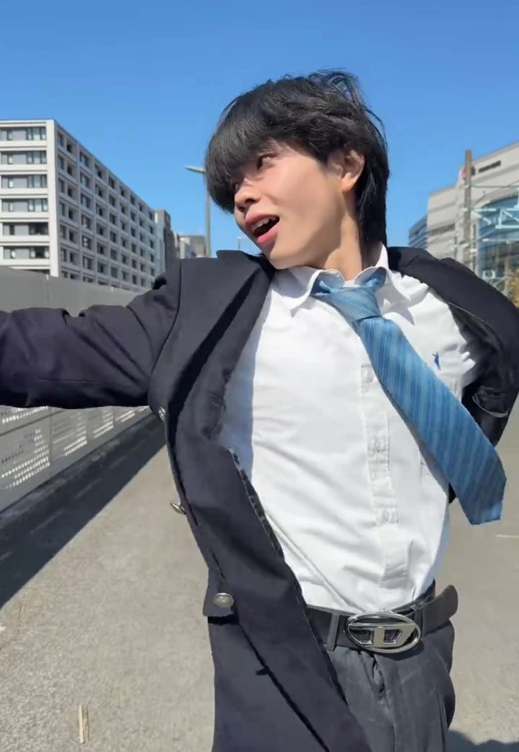TWSまじ可愛いよね！ #07 #中村タクミ #fyp #fypシ #kpop #KPOP #TWS #tws @TWS 
