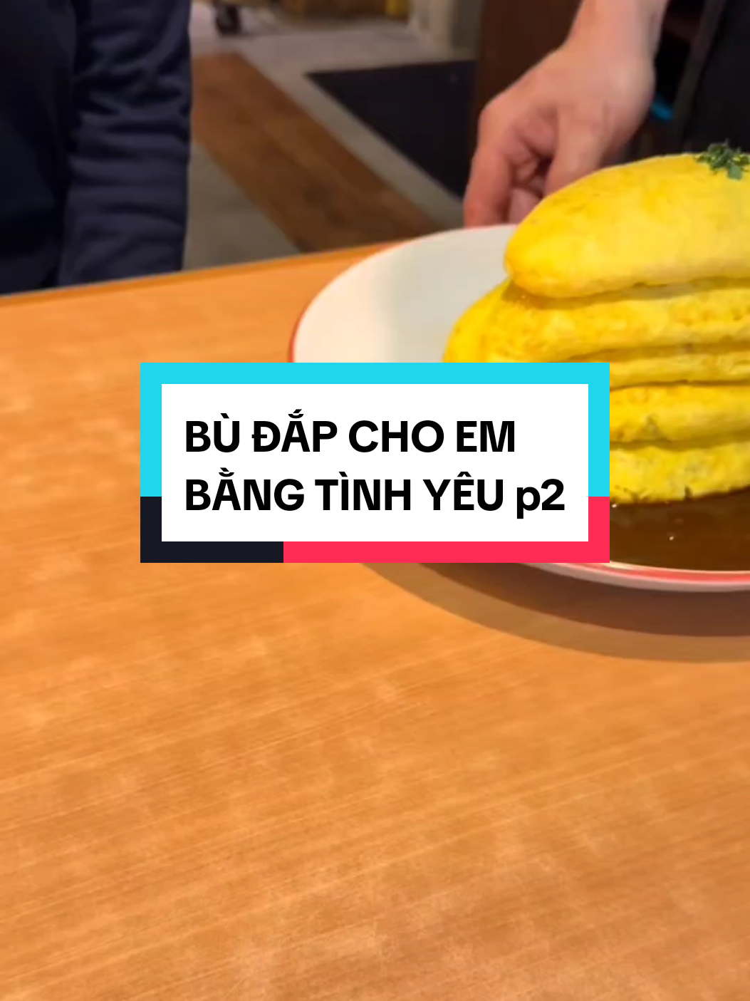 PHẦN 2| BÙ ĐẮP CHO EM BẰNG TÌNH YÊU |#CapCut #viral #xuhuongtiktok #truyenngan #xuhuong #fyp #viral 