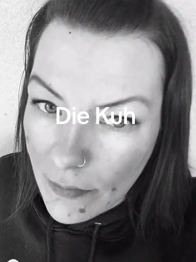 #erinnerung 