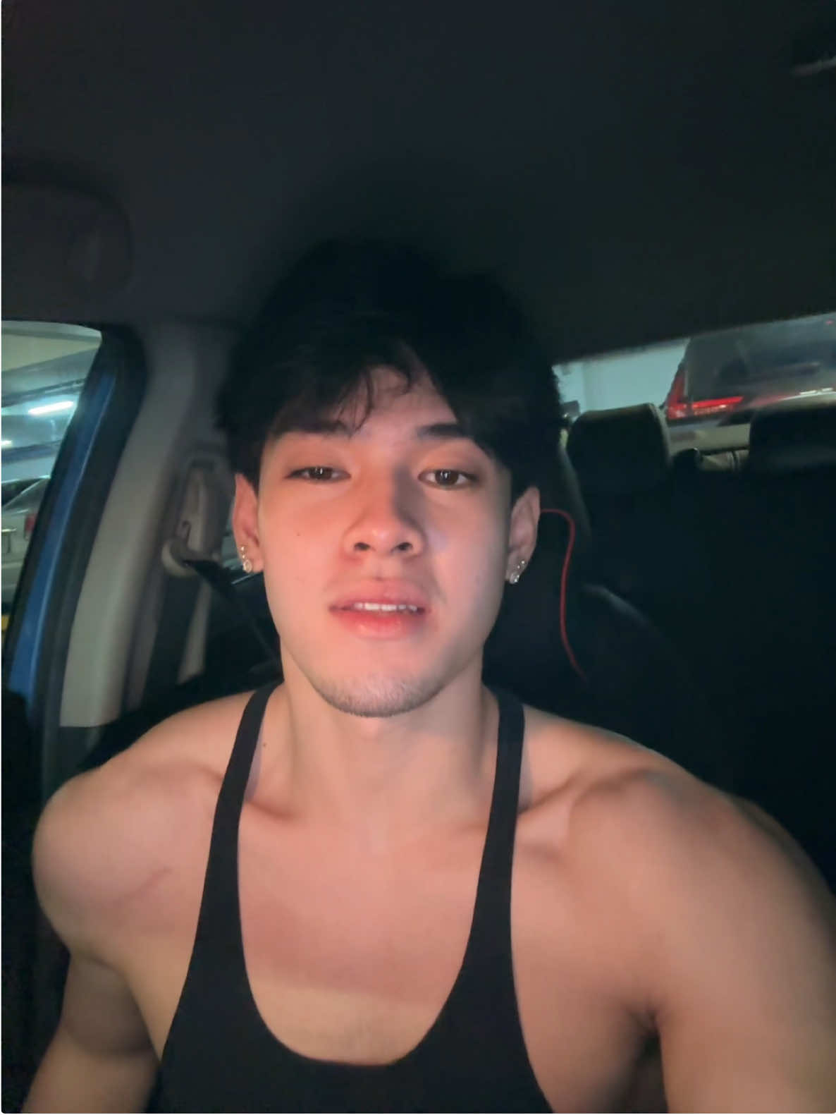 black sando >>