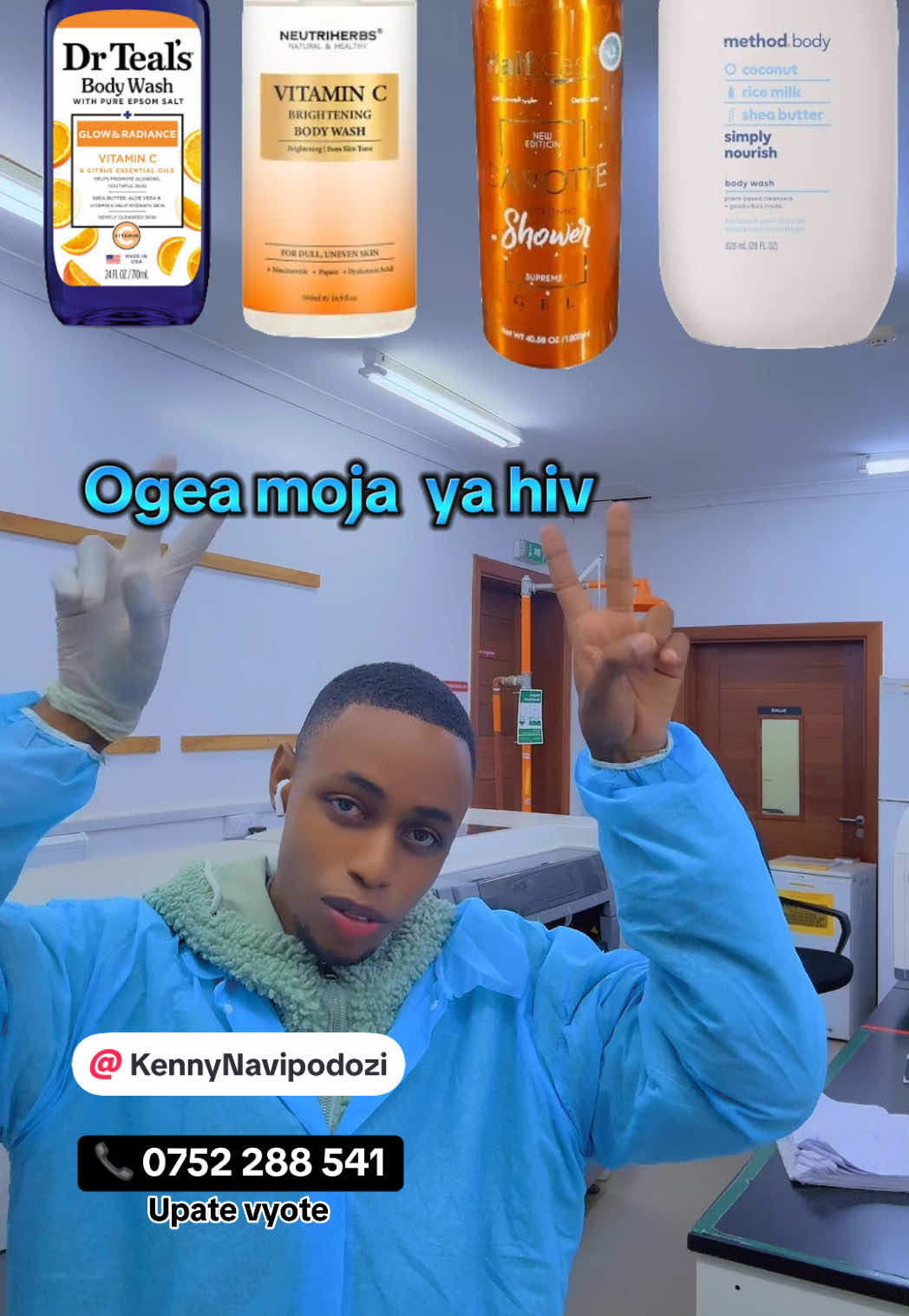 Face and body care hacks😇 #ouniehacks #fyp #clearskin @Kenny Na vipodozi  