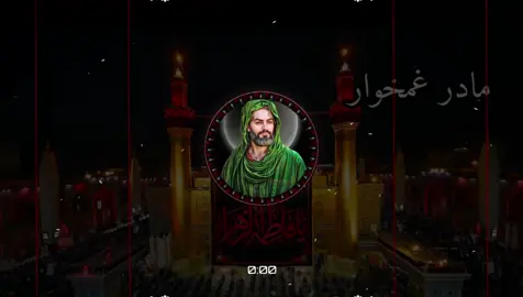 Part 91}---