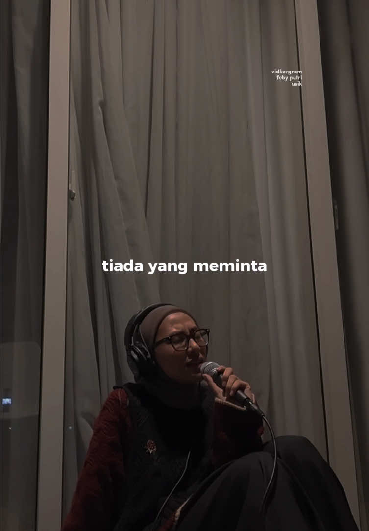 #CapCut #usik #febyputri #liriklagu #templatecapcut #templatelirik  (🎥 @feby putri )