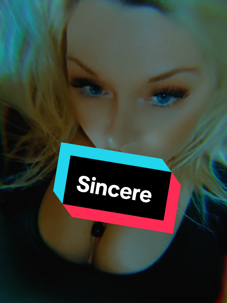 #Sincere #foryouviral #musicedits #goodmorning #foryouviral #fyppppppppppppppppppppppp 