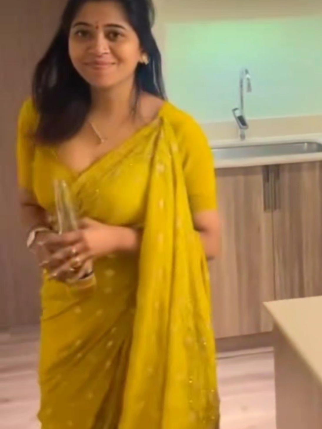 #tiktokviral 