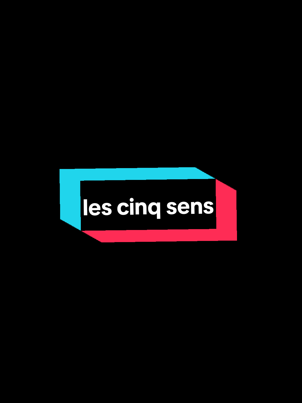 les cinq sens #tiktokfrance🇨🇵 #aprendecontiktok😊 #aprendrefrançais #frances #francaisfacile #aprendrefrançais #francia #clasesdefrancés #lescinqsens #تعلمالفرنسية #تعلم_الفرنسية_للمبتدئين #الفرنسية_للمبتدئين 