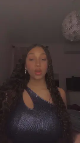 😴😴