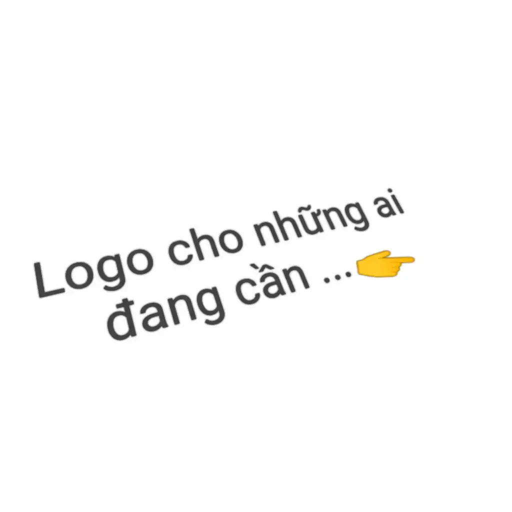 (Phần 1) logo cho những ai đang cần.... 👉 #vasmusic 