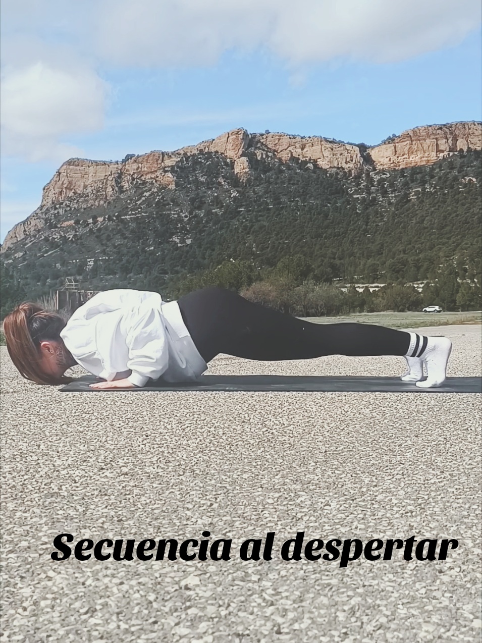 #yogaflow #yogi #conciencia #paratiiiiiiiiiiiiiiiiiiiiiiiiiiiiiii #naturaleza #montañas 