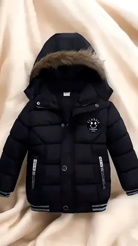 JAKET ANAK VARSITY WINTER BULU Fashion ANAK LAKI LAKI DAN PEREMPUAN#jaket #jaketanak #jaketanakvarsity #jaketviral #jaketkeren #jaketkekinian #jaketbulu #bismillahfyp #fyp #foryou #wibgajian #belilokal #cuantanpabatas #racuntiktok #Ramadan 