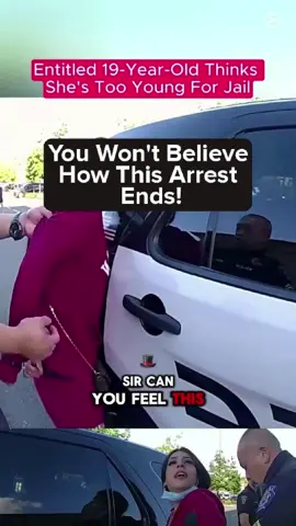#cops #copsoftiktok #police #bodycamera #policewatch 