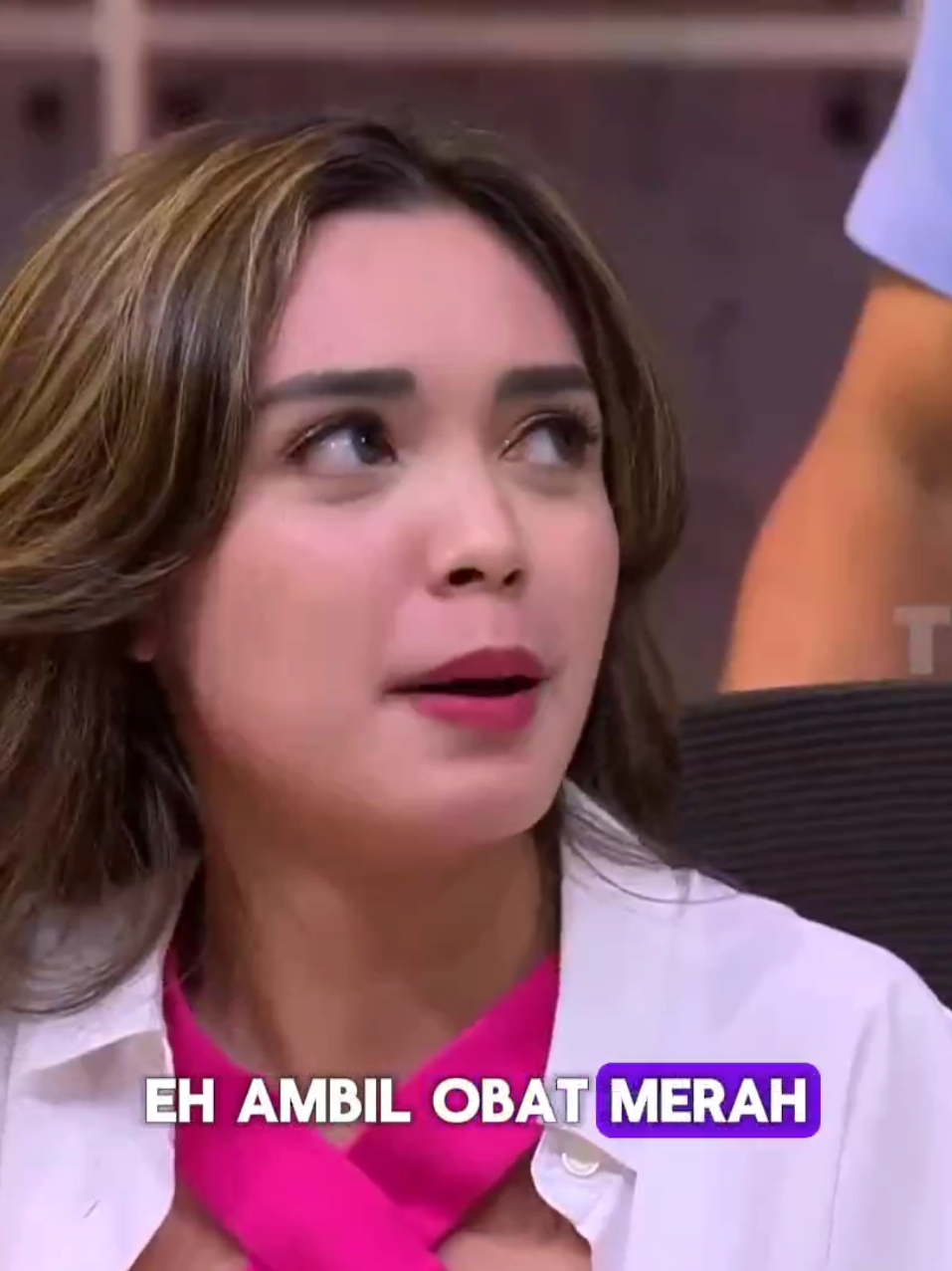 duhh wendi menang banyak😹 #laporpak #laporpaktrans7 #andretaulany #wendicagur #suryainsomnia #andikapratama #komedi #masukberandafyp #xyzbca #fypシ゚ 