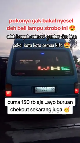 #fypシ゚viral #fyp #modibikasi mobil kelasik #mitshubishil300 #drivermuda #l300modifikasi_indonesia #drivermuda #lintassumatra #trukmaniaindonesia 