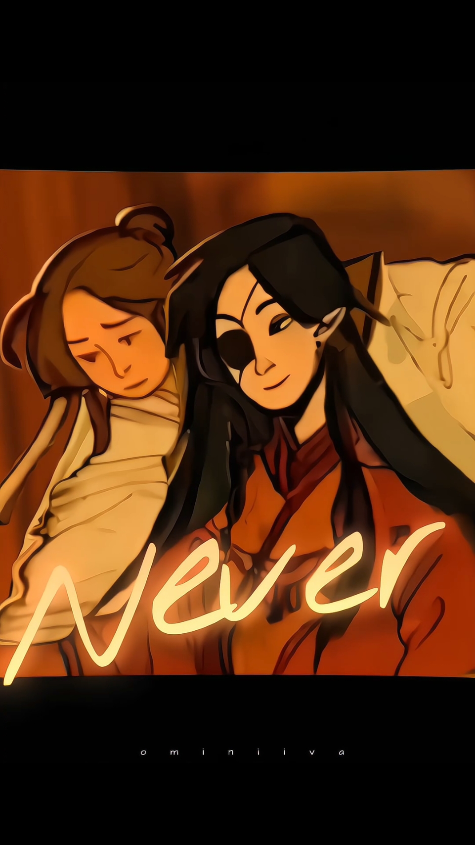 art: антейку || tgk : французская гвардия #tianguancifu #tgcfedit #tgcf #xielian #huacheng #hualian #goldenbrown #edit #danmei #novella #благословениенебожителей #бн #эдит #селянь #хуачэн #хуаляни 