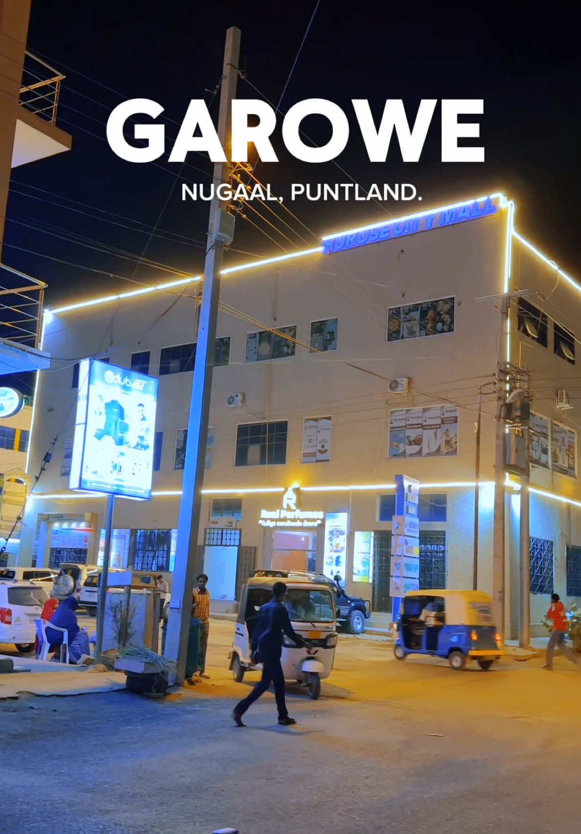 Al caasima #garowe #puntland #puntlander🇸🇱 #puntlander🇸🇱tiktok #puntland🇸🇱 #real_maanka5 #fyp #foryoupagе 