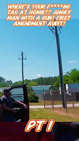 #policeofficer #copsoftiktok #audit 