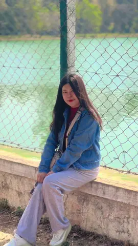 အဲဒီနေ့က ဗိုက်ထဲမှာမေမေ ခလေးလေးရှိသေးတယ်🤍🤍👶🏻#မြင်ပါများပီးချစ်ကျွမ်းဝင်အောင်လို့🤒🖤 #tiktokmyanmar🇲🇲 #တွေးပြီးမှတင်ပါ❤❤❤ 