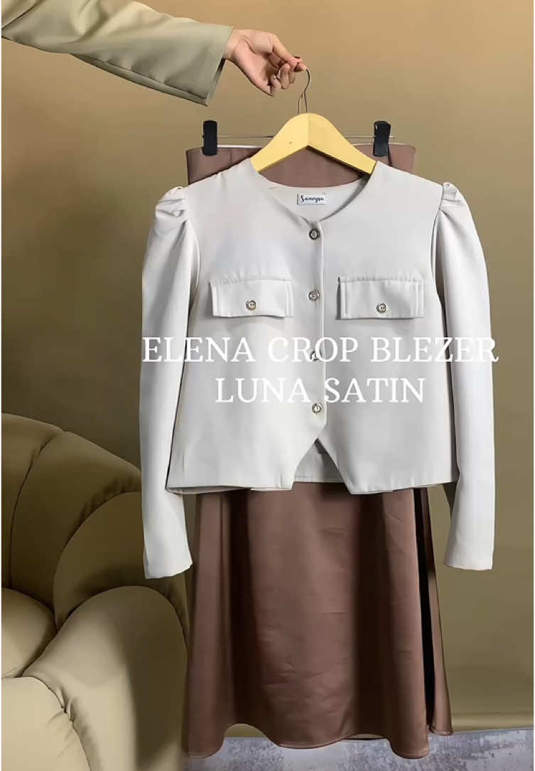 Cocok banget ni buat ootd😍😋 #fyp #OOTD #ootdhijab #ootdfashion #ootdhijabstyle #outfit #dress #oat #tuniklebaran #elenagilbert #elena #lewatberanda #lewatberandafyp #berandatiktok #trendingvideo #teendingvideo #fypage #fyp #fyppppppppppppppppppppppp 