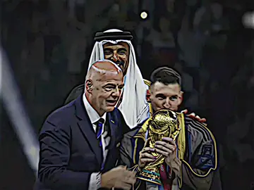 هذا شبل الليث الابيض 🤍🇦🇷 قائدي #كرة_القدم_عشق_لا_ينتهي⚽👑 #كرة_القدم_عشق_لا_ينتهي👑💙 #تيم_بيدري😏🍋 #تيم_fbi⚡ #تيم_أيكونز 